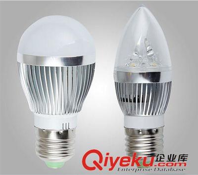 W27節(jié)能超高亮鋁件LED球泡燈廠家直銷量大從優(yōu)尊雅燈飾照明-深圳市尊雅燈飾照明有限公司提供W27節(jié)能超高亮鋁件LED球泡燈廠家直銷量大從優(yōu)尊雅燈飾照明的相關(guān)介紹、產(chǎn)品、服務(wù)、圖片、價(jià)格深圳市尊雅燈飾照明有限公司、吸頂燈;壁燈;臺(tái)燈;LED燈;臥室燈