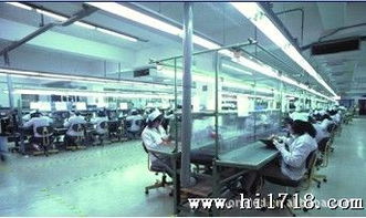 深圳企業 產品直銷 室內照明 燈管 t5日光燈管 16w