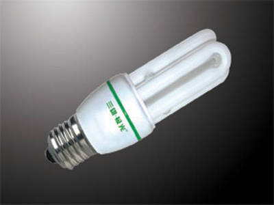 小3U電子節(jié)能燈節(jié)能照明_節(jié)能環(huán)保_節(jié)能照明_節(jié)能環(huán)保_產品_中國