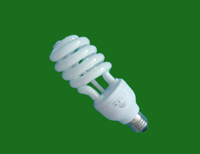 最神奇的照明產品--負離子健康燈~環保節能燈!_青島