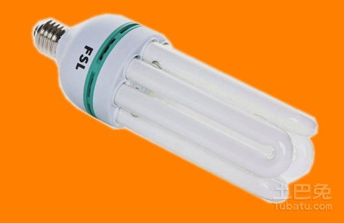 佛山照明節(jié)能燈價格及廠家