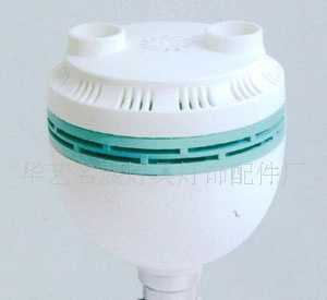 節(jié)能燈外殼,B22燈頭節(jié)能外殼,HY-8544_燈具照明_世界工廠(chǎng)網(wǎng)中國(guó)產(chǎn)品信息庫(kù)