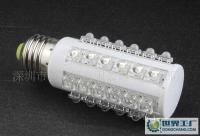 W玉米燈、LED玉米燈2W、2WLED節(jié)能燈_燈具照明_世界工廠網(wǎng)中國產(chǎn)品信息庫