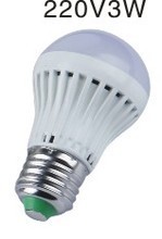 【第三代led】最新最全第三代led返利優(yōu)惠_一淘網(wǎng)