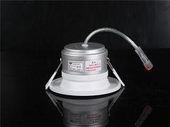 led筒燈價格,供應(yīng)高節(jié)能的led筒燈