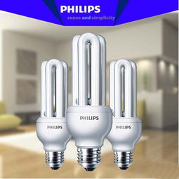 室內(nèi)照明燈具 室內(nèi)照明燈具批發(fā) 室內(nèi)照明燈具供應(yīng) 郵編商務(wù)網(wǎng)youbian.com