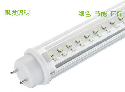 節能燈管YDN11-H采購平臺 高效綠色照明的理想選擇