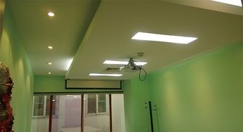 再生節(jié)能產(chǎn)品與節(jié)能照明產(chǎn)品 點(diǎn)亮綠色未來，驅(qū)動可持續(xù)發(fā)展