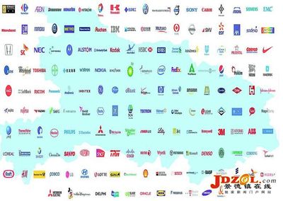 知音湖北 誠邀天下賓朋 軟件和信息技術(shù)服務(wù)業(yè)的投資與管理新機遇